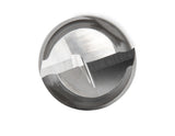 Freza PMX DIN327N 2Z - 6420 - Set 4-5-6-8-10-12 PMX IZAR