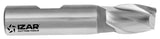 Freza PMX DIN327N 2Z - 6420 - Set 4-5-6-8-10-12 PMX IZAR