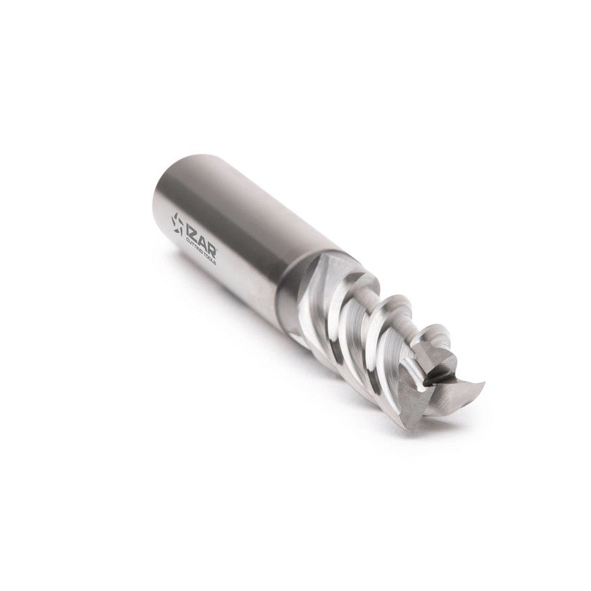 Freza PMX DIN844W 3Z - 6430 - 06.00 mm IZAR