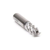 Freza PMX DIN844W 3Z - 6430 - 06.00 mm IZAR