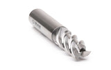 Freza PMX DIN844W 3Z - 6430 - Set 4-5-6-8-10-12-14-16-18-20 PMX IZAR
