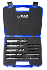 Freza PMX DIN844W 3Z - 6430 - 16.00 mm IZAR