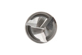Freza PMX DIN844W 3Z - 6430 - 09.00 mm IZAR