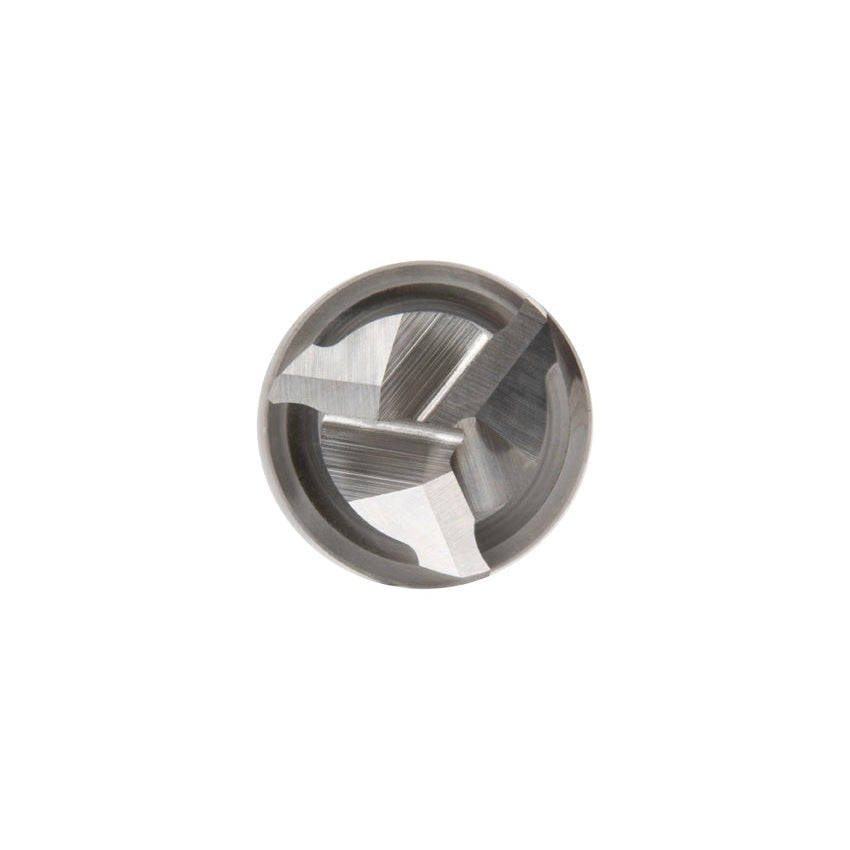 Freza PMX DIN844W 3Z - 6430 - 06.00 mm IZAR