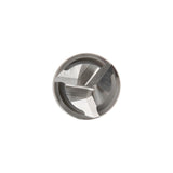 Freza PMX DIN844W 3Z - 6430 - 06.00 mm IZAR