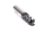 Freza PMX DIN844W 3Z - 6430 - 25.00 mm - TIALN-TOP IZAR