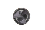 Freza PMX DIN844W 3Z - 6430 - 12.00 mm - TIALN-TOP IZAR