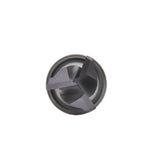 Freza PMX DIN844W 3Z - 6430 - 14.00 mm - TIALN-TOP IZAR