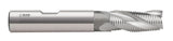 Freza degrosare pas fin PMX DIN844NRF 3Z - 6444 - 18.00 mm IZAR