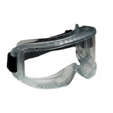 OCHELARI HUBLUX - PROTECȚIE MECANICĂ (ST) - sefira.ro