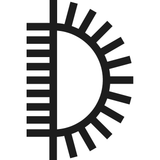 Pila cu ac semi-rotund WODEX WX7752 - sefira.ro