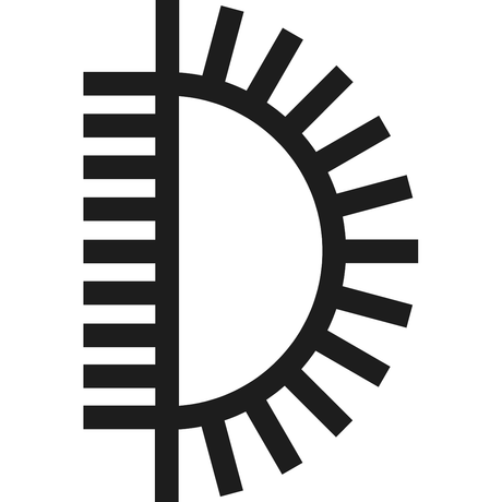 Pila cu ac semi-rotund WODEX WX7752 - sefira.ro