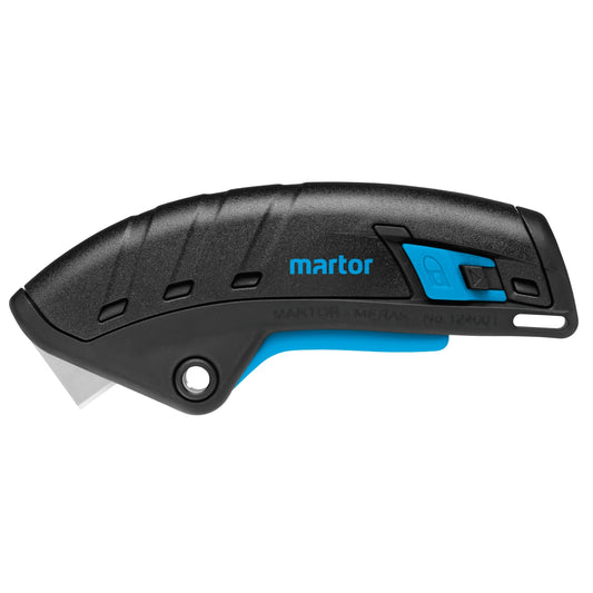 Cuttere de siguranta MARTOR SECUPRO MERAK 124001.02