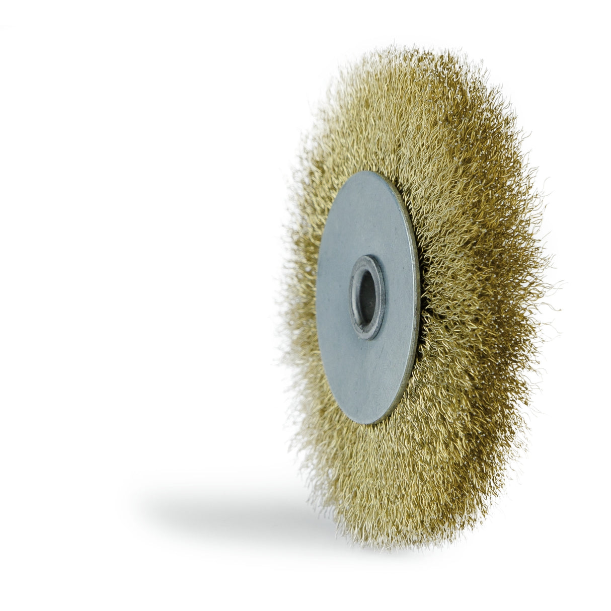 Perii de lustruit pentru masini de taiat cu banda WHITE - sefira.ro