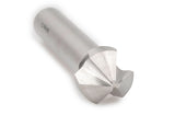 Tesitor PMX DIN335C 90º - 6575 - 40.00 mm IZAR