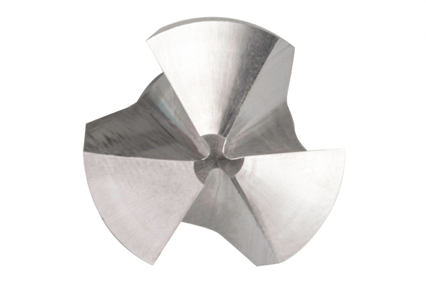 Tesitor PMX DIN335C 90º - 6575 - 06.30 mm IZAR