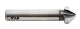 Tesitor PMX DIN335C 90º - 6575 - 10.40 mm IZAR