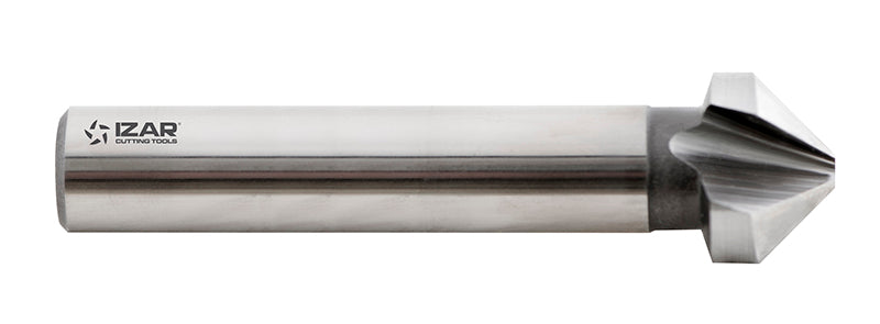 Tesitor PMX DIN335C 90º - 6575 - Set IZAR