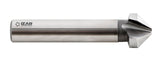 Tesitor PMX DIN335C 90º - 6575 - Set IZAR