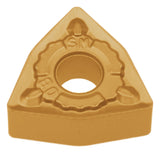 Placute WNMG SM TUNGALOY TURNLINE - sefira.ro