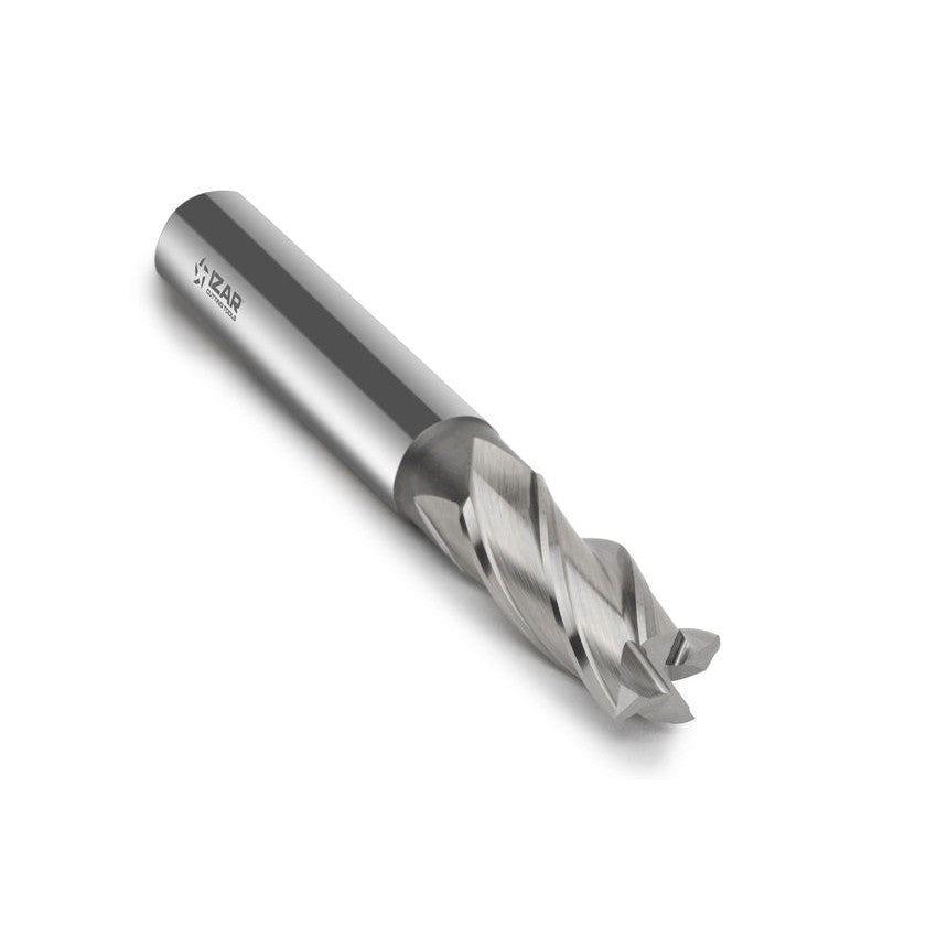 Freza PMX DIN844N NZ - 6600 - 16.00 mm IZAR
