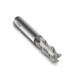 Freza PMX DIN844N NZ - 6600 - 16.00 mm IZAR