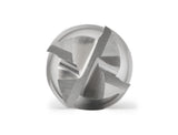 Freza PMX DIN844N NZ - 6600 - 02.00 mm IZAR