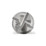 Freza PMX DIN844N NZ - 6600 - 20.00 mm IZAR