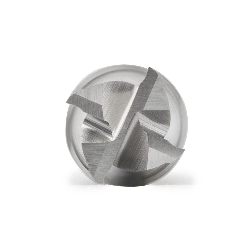 Freza PMX DIN844N NZ - 6600 - 16.00 mm IZAR