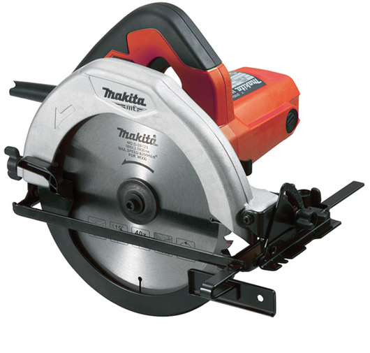 Circular saw, 1050W, MAKITA