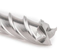 Freza PMX DIN844N lung NZ - 6606 - 10.00 mm IZAR