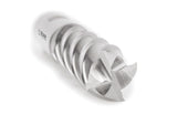 Freza PMX DIN844N lung NZ - 6606 - 20.00 mm IZAR