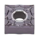 Placute Negativ SNMG SF TUNGALOY TURNLINE - sefira.ro