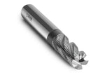 Freza degrosare pas fin PMX DIN844NRF NZ - 6644 - 25.00 mm IZAR