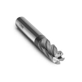 Freza degrosare pas fin PMX DIN844NRF NZ - 6644 - 06.00 mm - TIALSIN IZAR