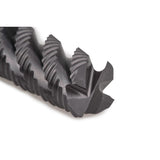 Freza degrosare pas fin PMX DIN844NRF NZ Inox - 6647 - 16.00 mm - TIALN-TOP IZAR