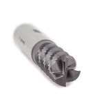 Freza degrosare pas fin PMX DIN844NRF NZ Inox - 6647 - 16.00 mm - TIALN-TOP IZAR