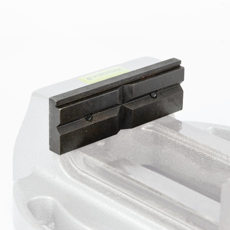 Pereche de falci de schImb pentru dispozitive de gaurit cu coloana WODEX WX7900 - sefira.ro