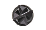 Freza PMX DIN844N NZ elice invariabila - 6666 - 08.00 mm - TIALN-TOP IZAR