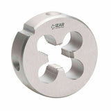 Filiera HSS UNEF IZAR - sefira.ro