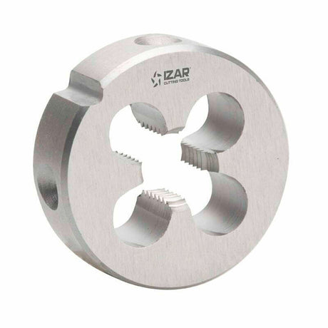 Filiera HSS UNEF IZAR - sefira.ro