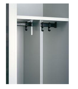 Perete desp. din otel rotat. cost. s. per comp. - sefira.ro