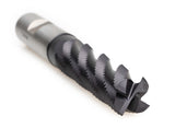 Freza degrosare pas fin PMX DIN844NRF lung NZ - 6696 - 14.00 mm - TIALN-TOP IZAR