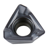 Placute TOKX ML KERFOLG TRIPLE - sefira.ro