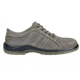Pantofi de protectie ERMES, marimea 36, bombeu compozit CK, S3 SRC, COVERGUARD - sefira.ro