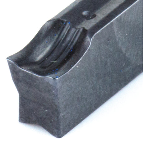 Placute laterale duble DGN22 G01 KERFOLG - sefira.ro