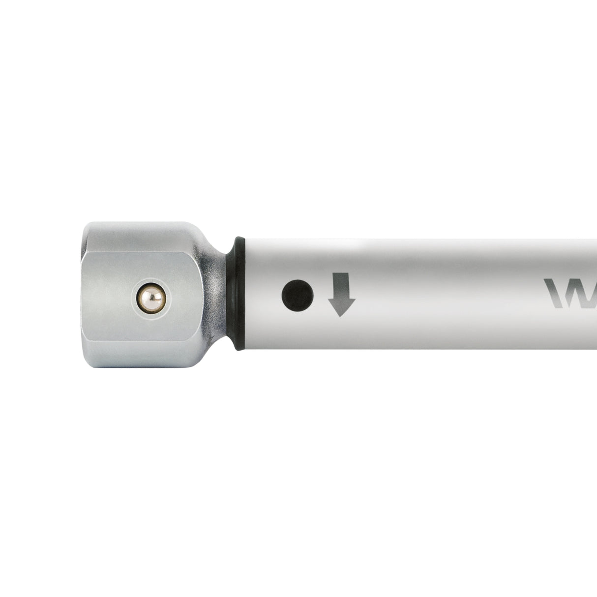 Chei dinamometrice cu clic pentru scule cu insertie WODEX WX6370 - sefira.ro