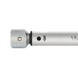 Chei dinamometrice cu clic pentru scule cu insertie WODEX WX6370 - sefira.ro