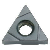 Placute SG16 MM KERFOLG TURN - sefira.ro