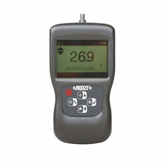 INSIZE Digital Dynamometer